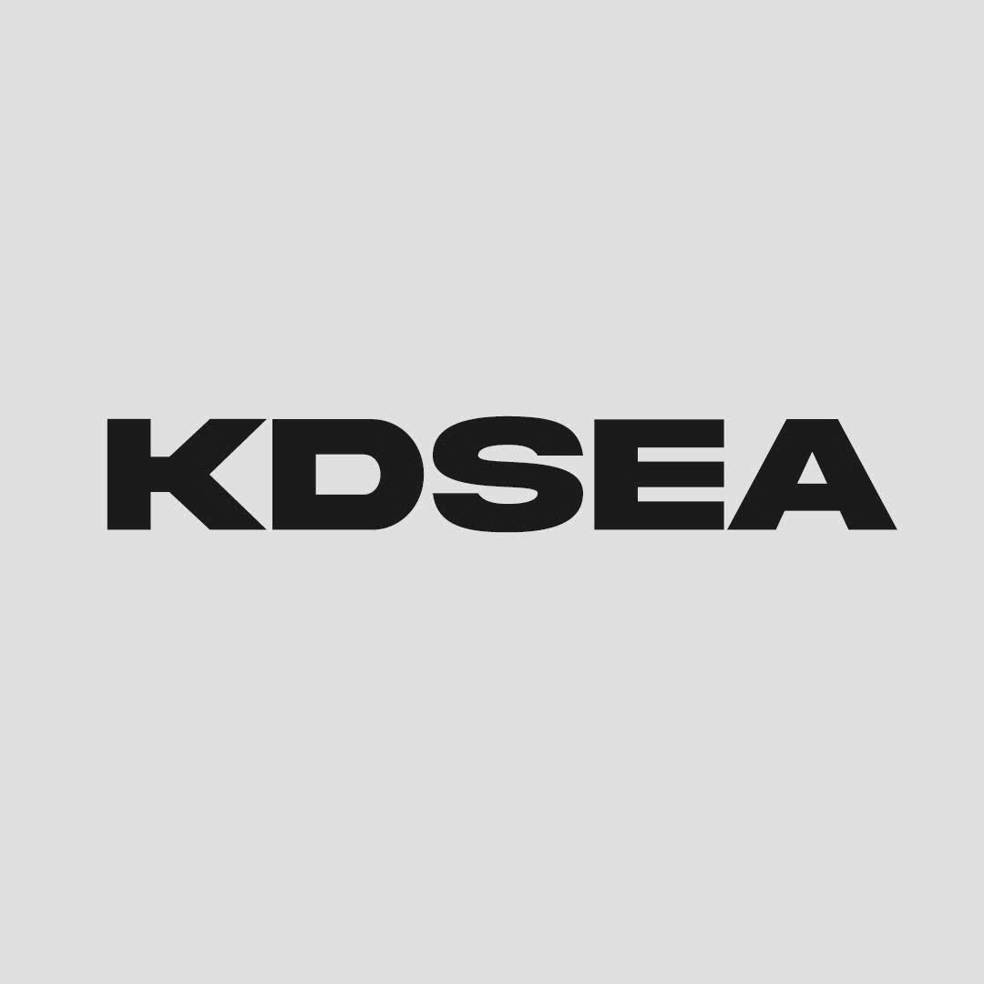 KDSEA.WW