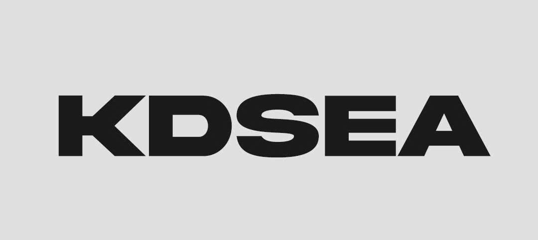 KDSEA.WW